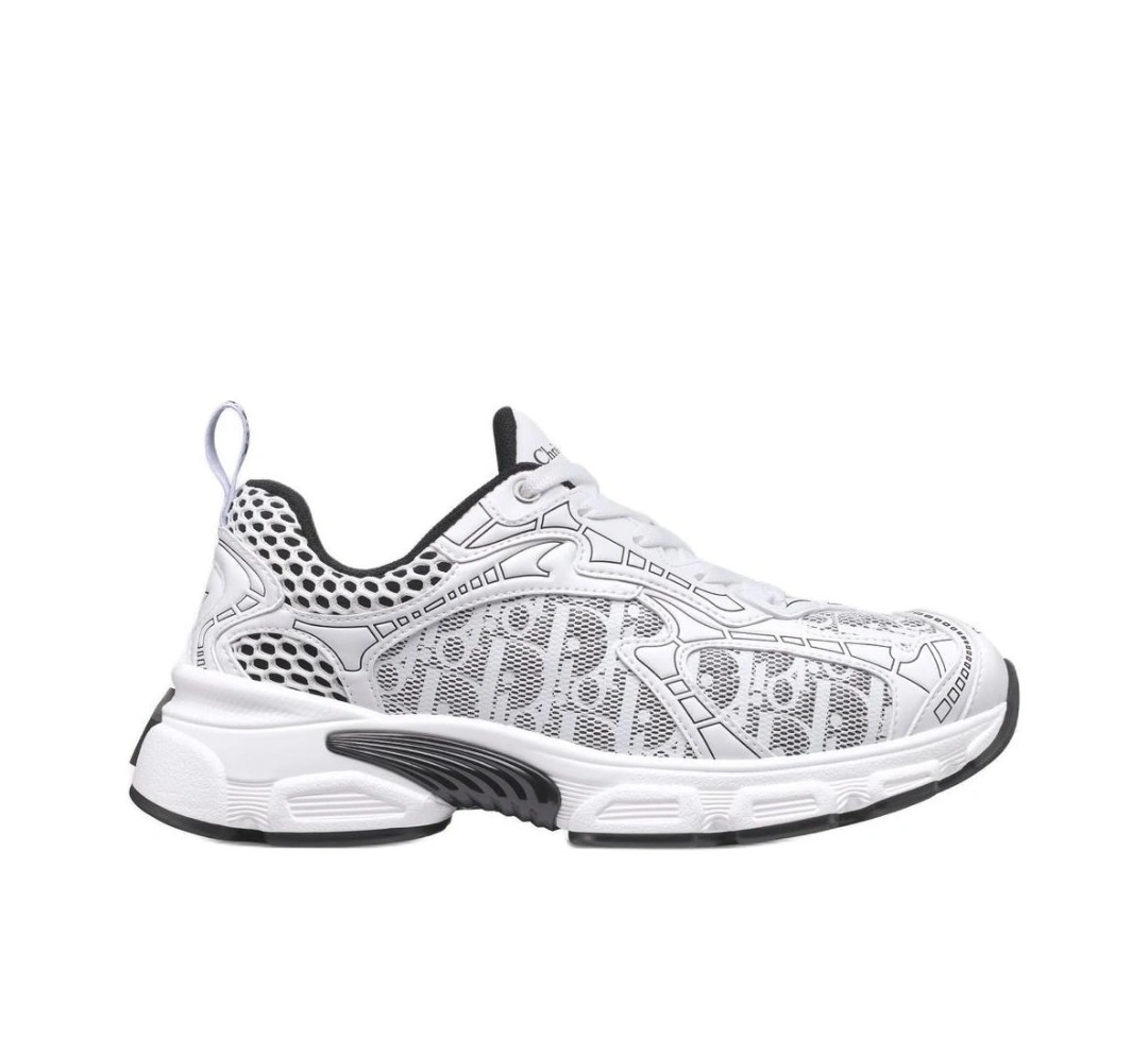 COCO-- 4ior KCK415OFK_S19W item:D-X062L1053