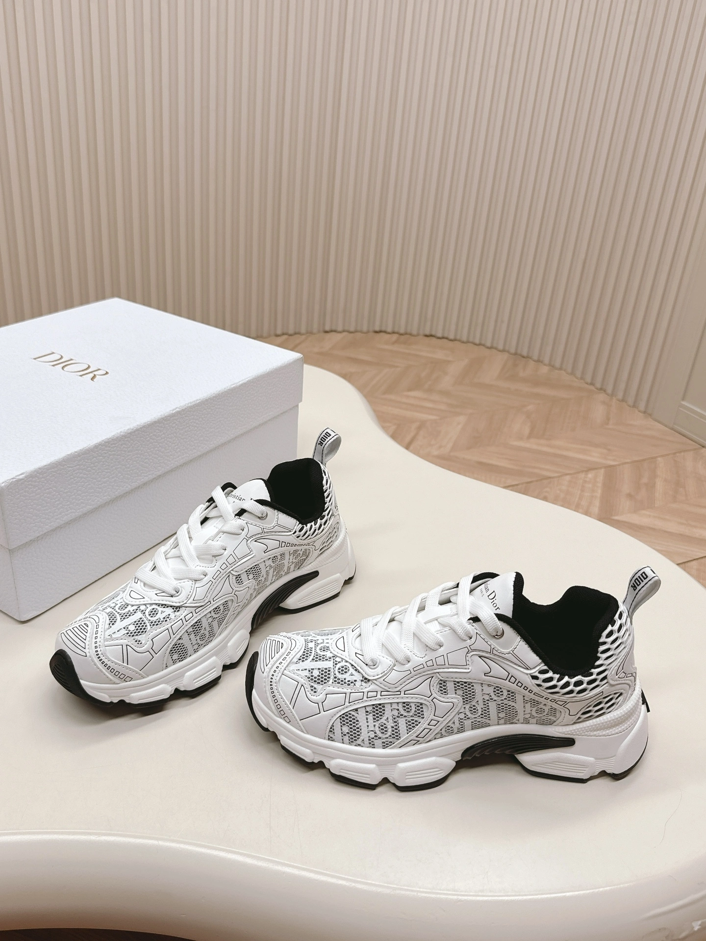 COCO-- 4ior KCK415OFK_S19W item:D-X062L1053