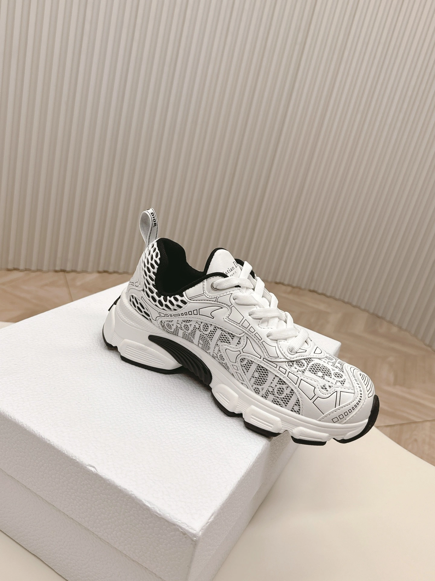 COCO-- 4ior KCK415OFK_S19W item:D-X062L1053