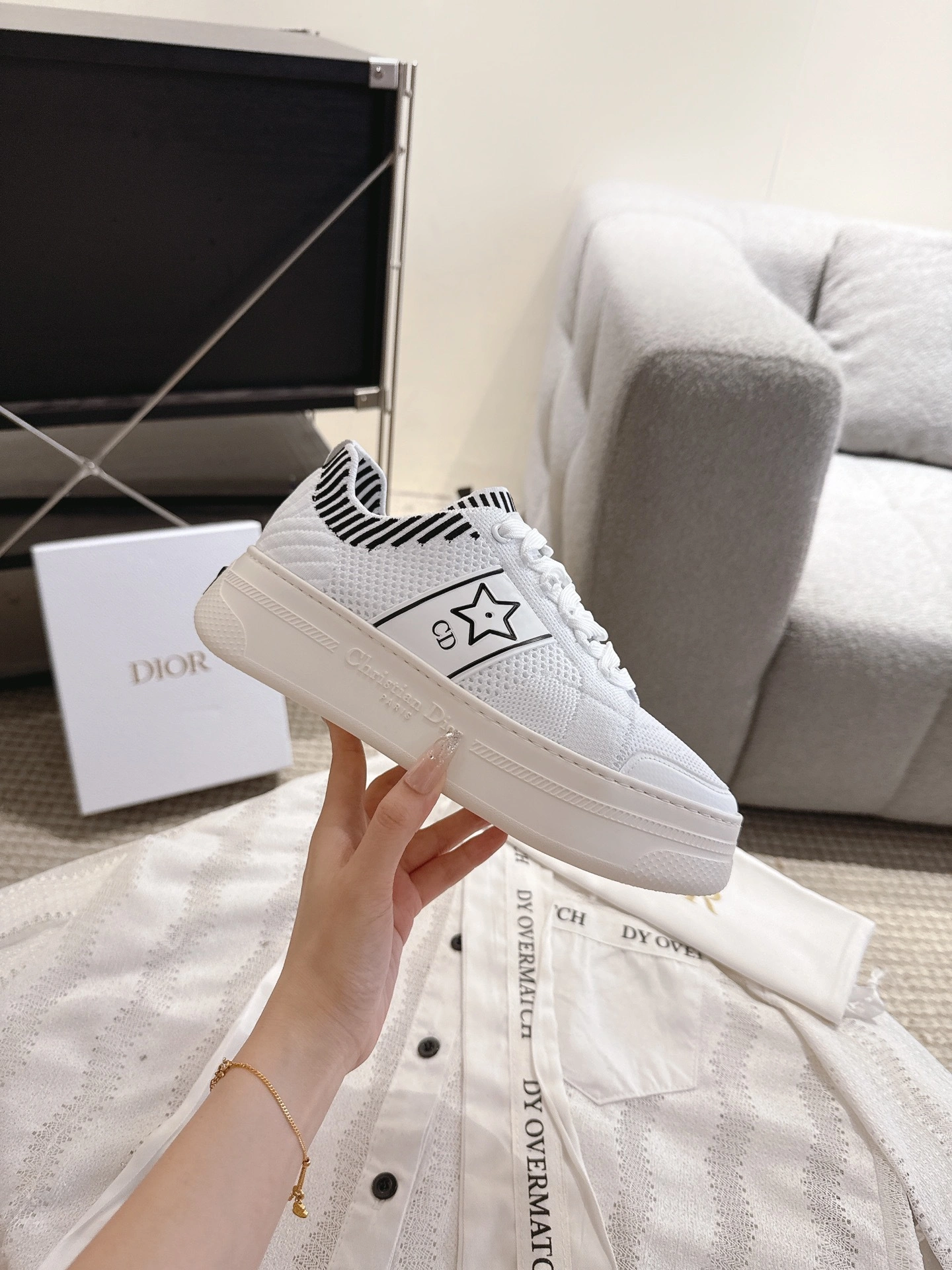 COCO-- 4ior KCK425DSK_S24W item:E-X000H2102
