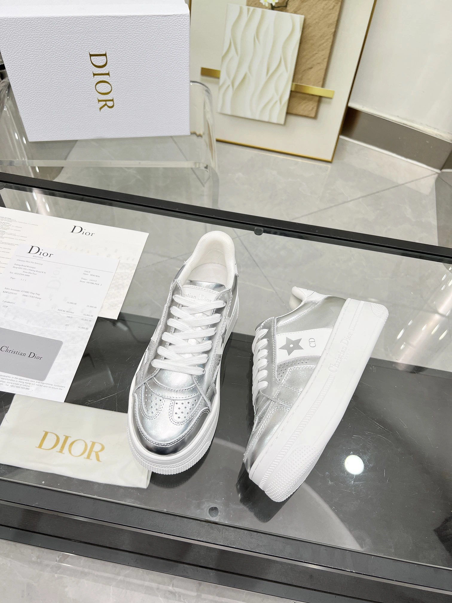 COCO-- 4ior KCK426SLM_S46K Thick soles：5cm item:E-X000H2103