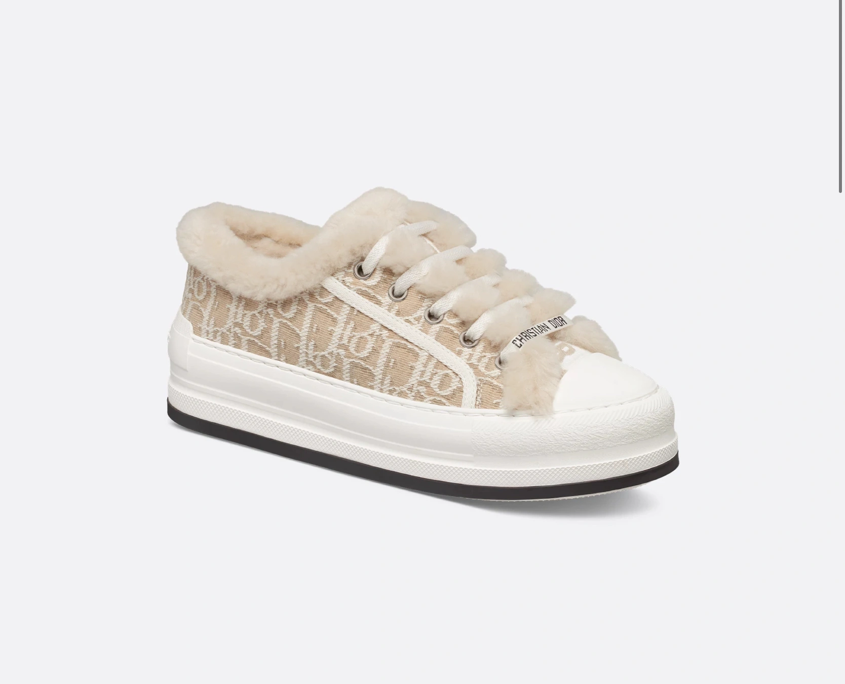 COCO-- 4ior KCK428OBS_S06U embroidery Walk'n' item:E-X000H2132