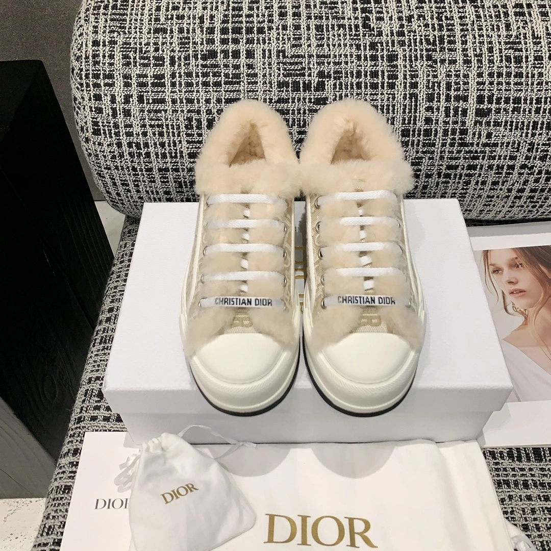 COCO-- 4ior KCK428OBS_S06U embroidery Walk'n' item:E-X000H2132