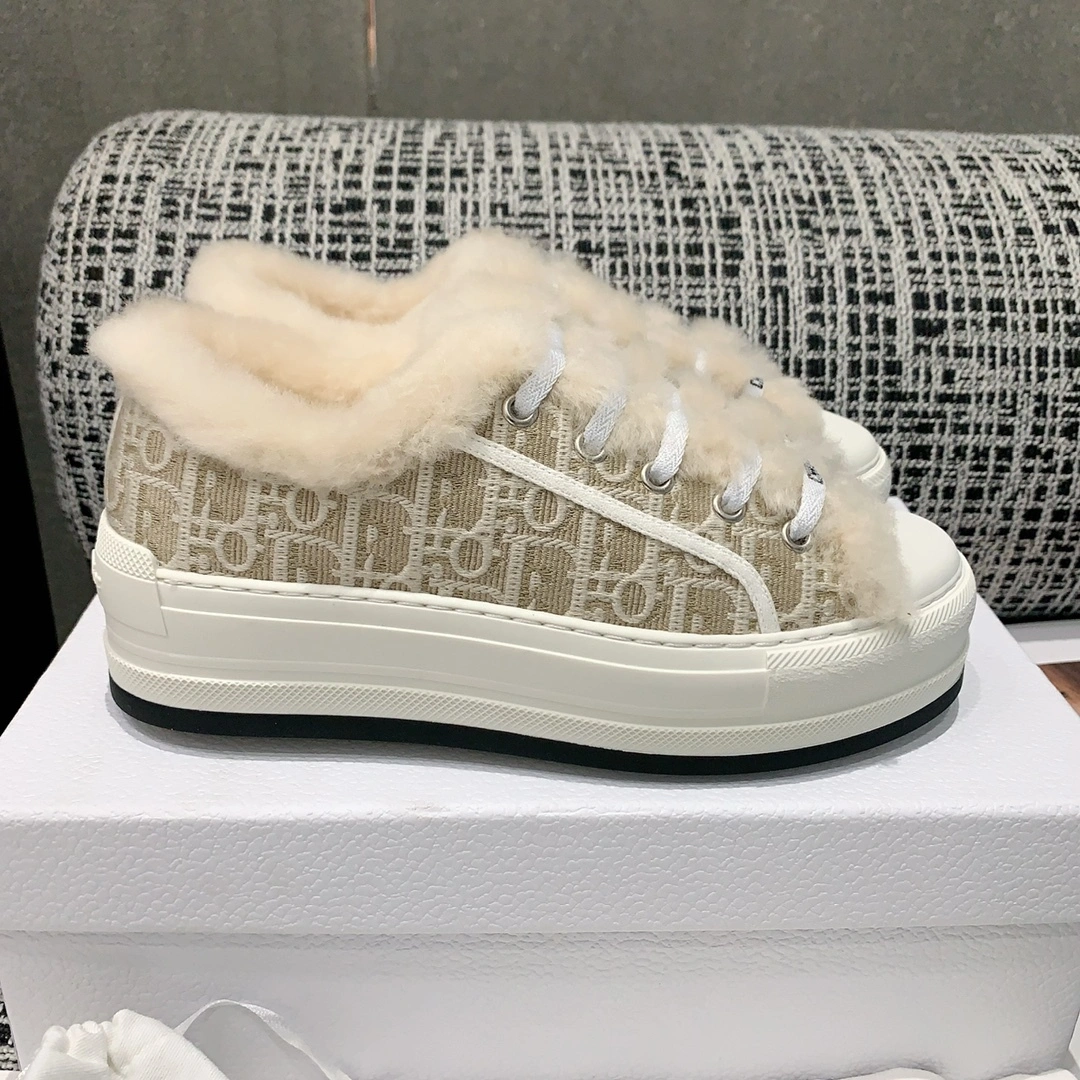 COCO-- 4ior KCK428OBS_S06U embroidery Walk'n' item:E-X000H2132