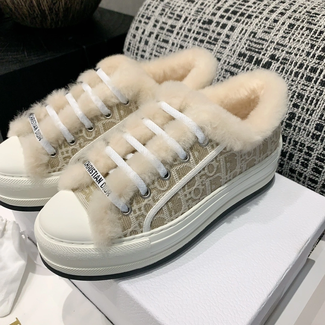 COCO-- 4ior KCK428OBS_S06U embroidery Walk'n' item:E-X000H2132