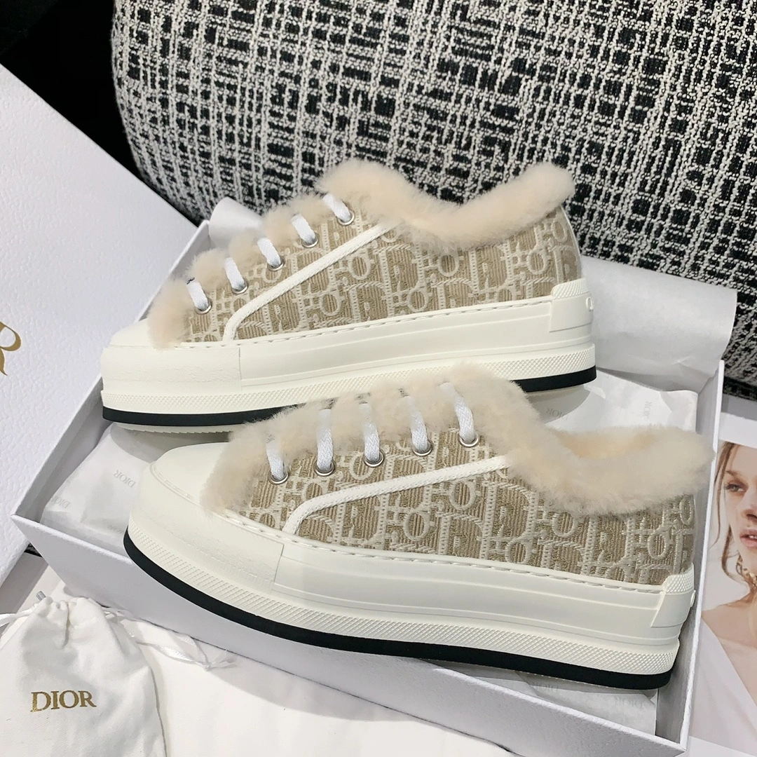 COCO-- 4ior KCK428OBS_S06U embroidery Walk'n' item:E-X000H2132