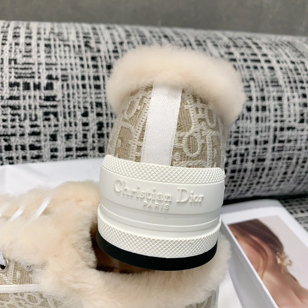 COCO-- 4ior KCK428OBS_S06U embroidery Walk'n' item:E-X000H2132