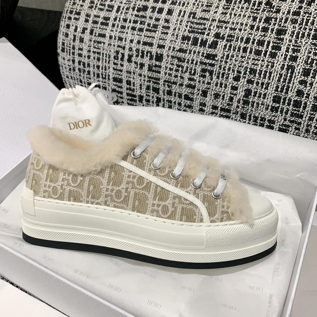 COCO-- 4ior KCK428OBS_S06U embroidery Walk'n' item:E-X000H2132