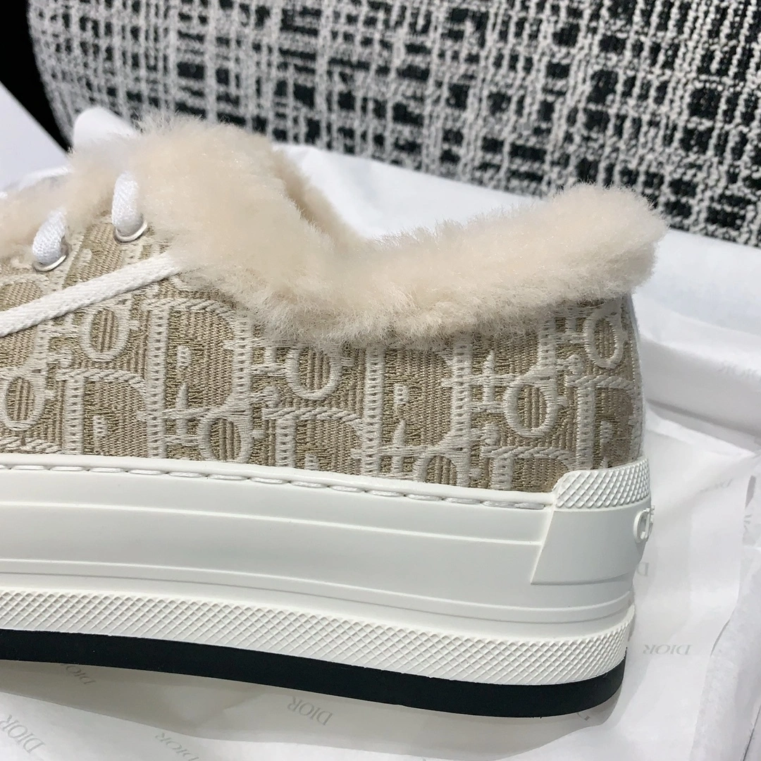 COCO-- 4ior KCK428OBS_S06U embroidery Walk'n' item:E-X000H2132