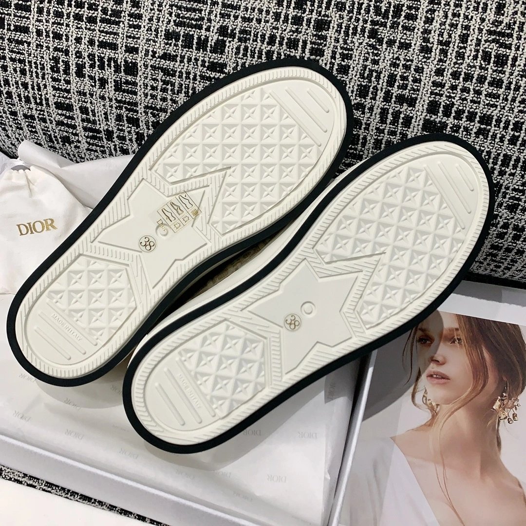 COCO-- 4ior KCK428OBS_S06U embroidery Walk'n' item:E-X000H2132