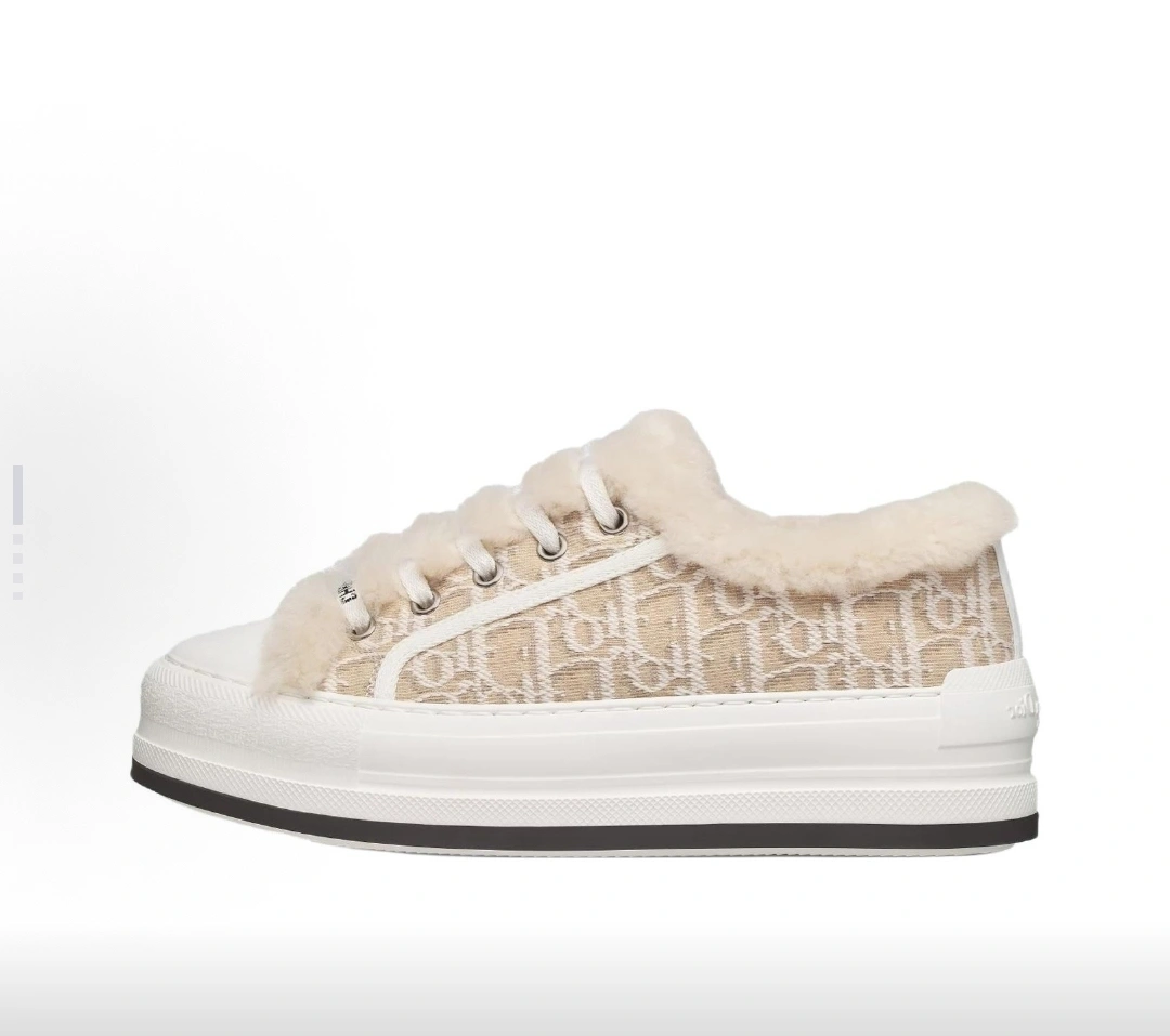 COCO-- 4ior KCK428OBS_S06U embroidery wool item:E-X047K1227