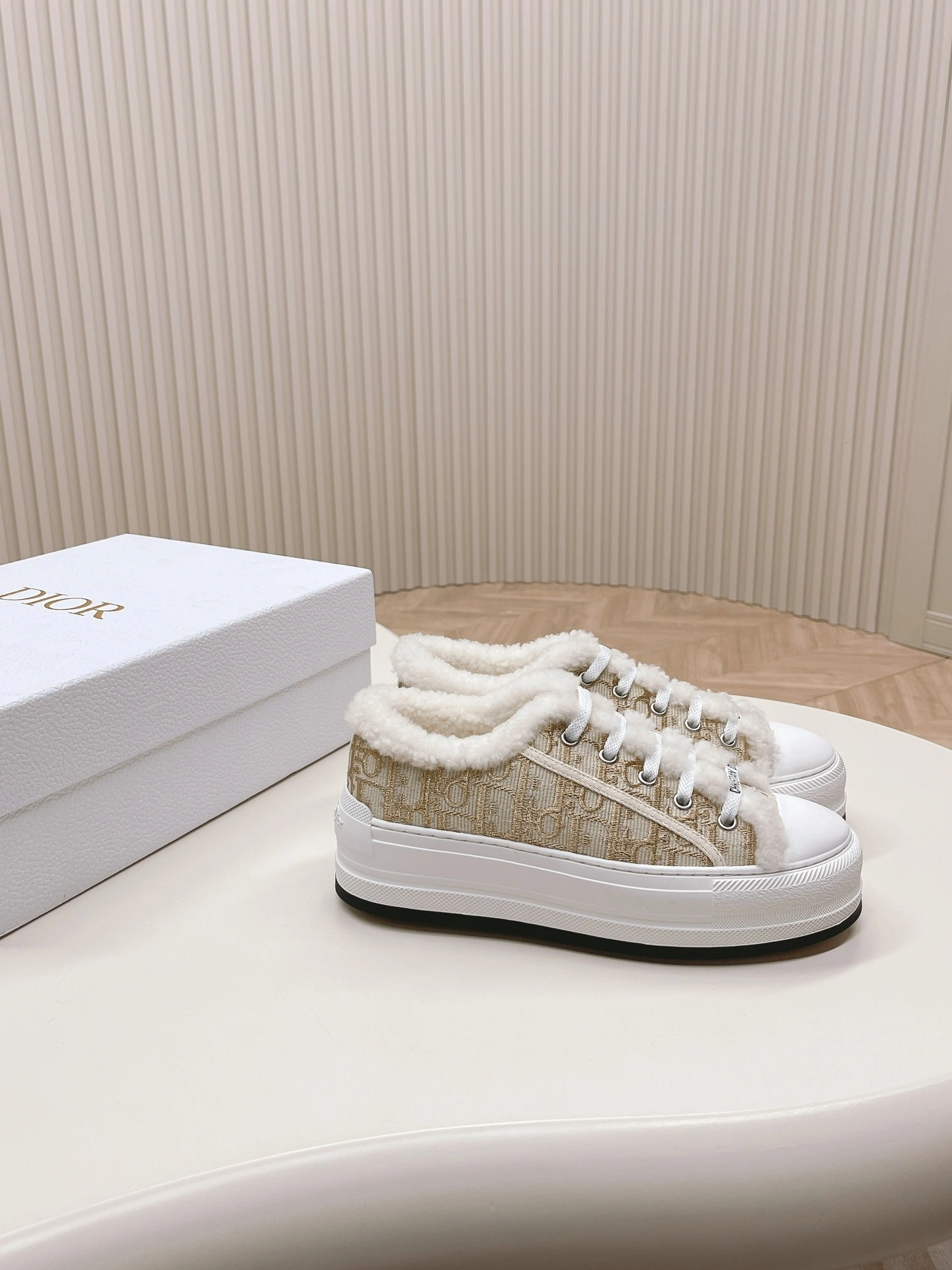 COCO-- 4ior KCK428OBS_S06U embroidery wool item:E-X047K1227