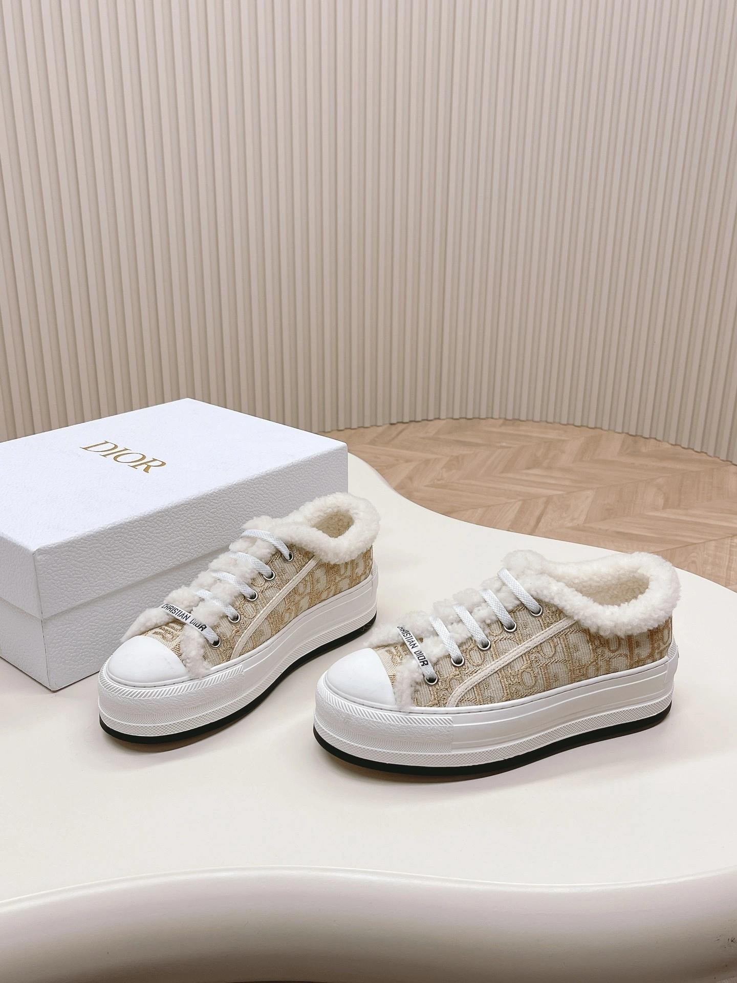 COCO-- 4ior KCK428OBS_S06U embroidery wool item:E-X047K1227