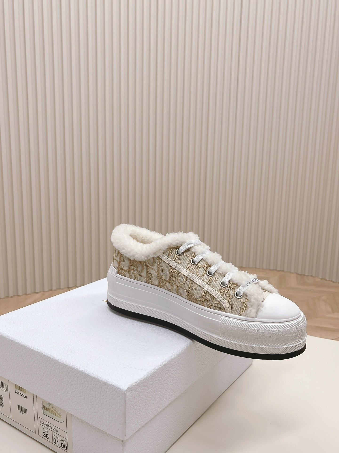 COCO-- 4ior KCK428OBS_S06U embroidery wool item:E-X047K1227