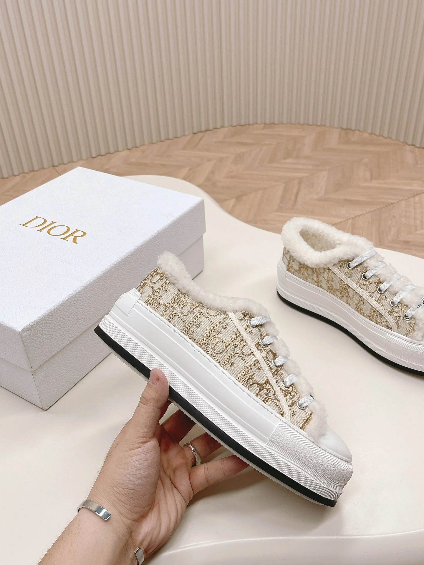 COCO-- 4ior KCK428OBS_S06U embroidery wool item:E-X047K1227