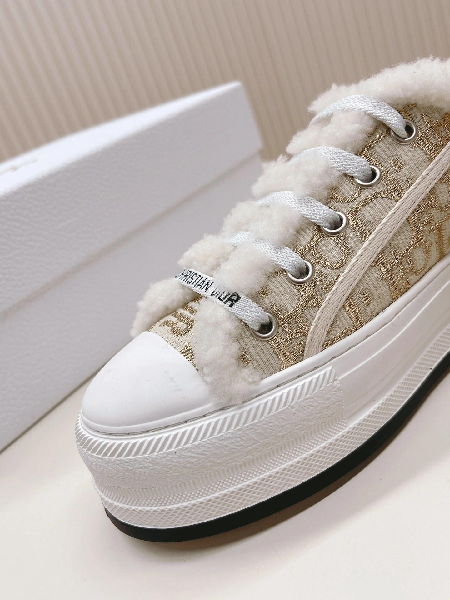 COCO-- 4ior KCK428OBS_S06U embroidery wool item:E-X047K1227