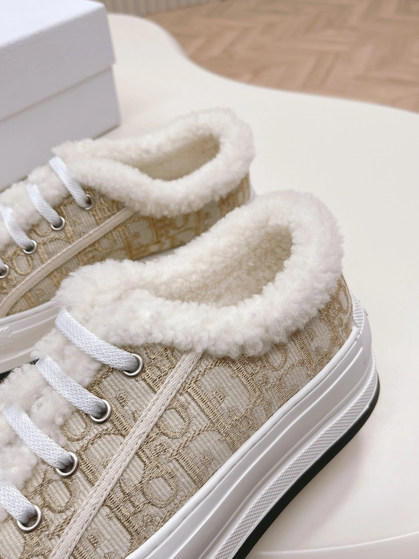 COCO-- 4ior KCK428OBS_S06U embroidery wool item:E-X047K1227