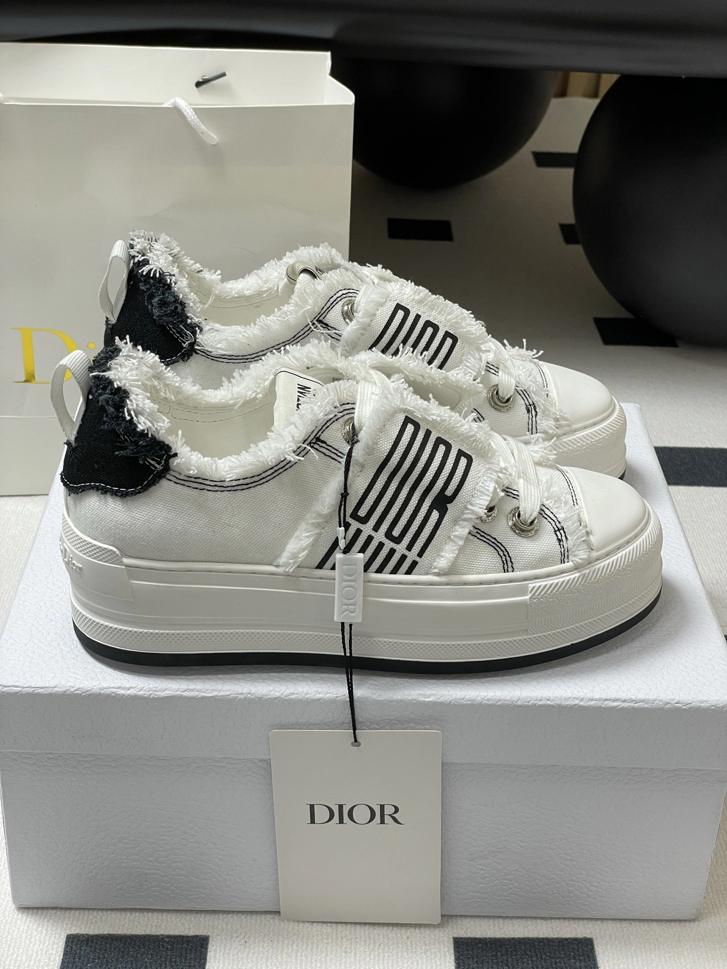 COCO-- 4ior KCK441CVA_S10W sheephide item:E-X002F1979