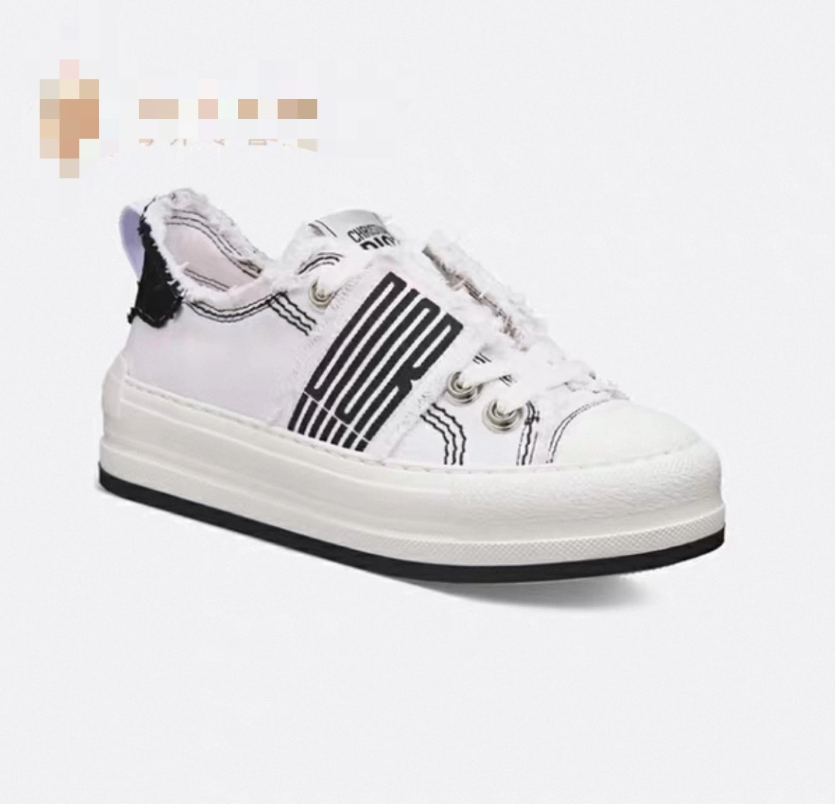 COCO-- 4ior KCK441CVA_S10W sheephide item:E-X002F1979