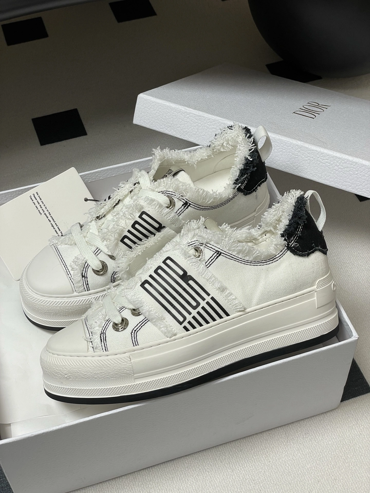 COCO-- 4ior KCK441CVA_S10W sheephide item:E-X002F1979