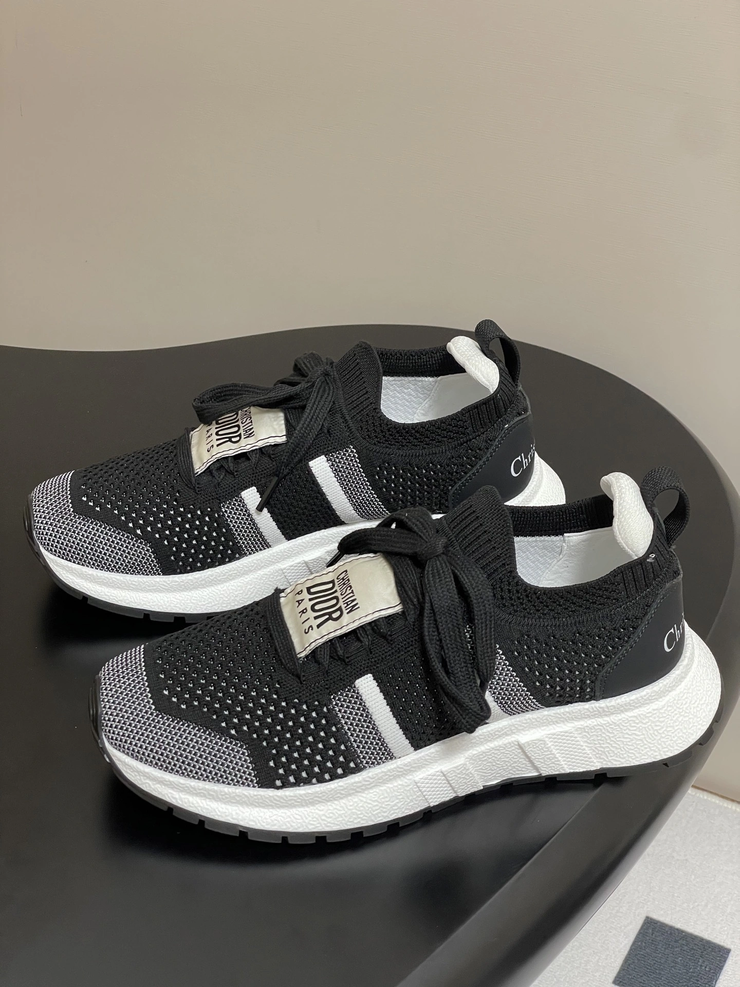 COCO-- 4ior KCK447TLK_S17X sheephide item：E-X000J3787