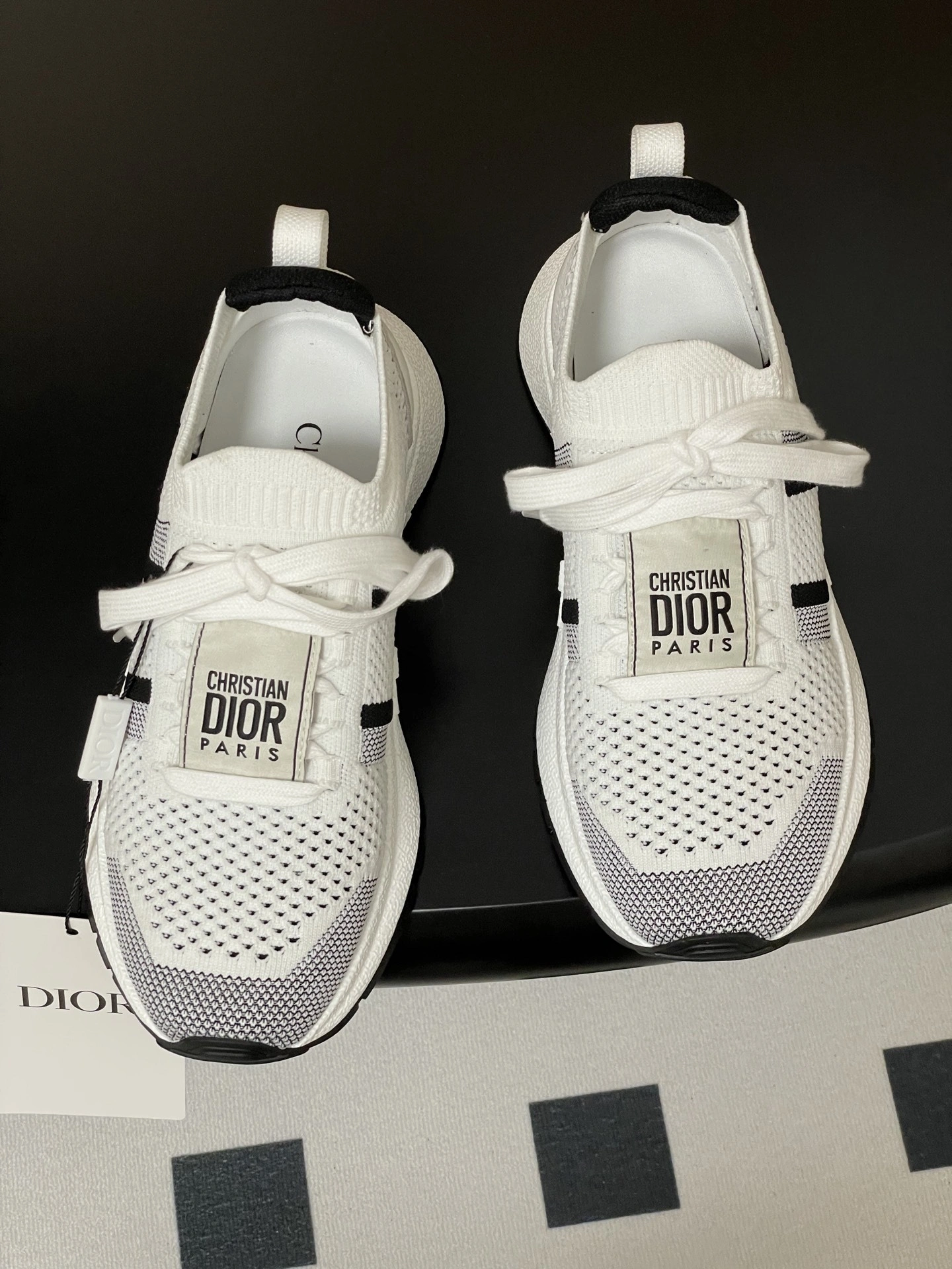 COCO-- 4ior KCK447TLK_S19W sheephide item：E-X002J3784