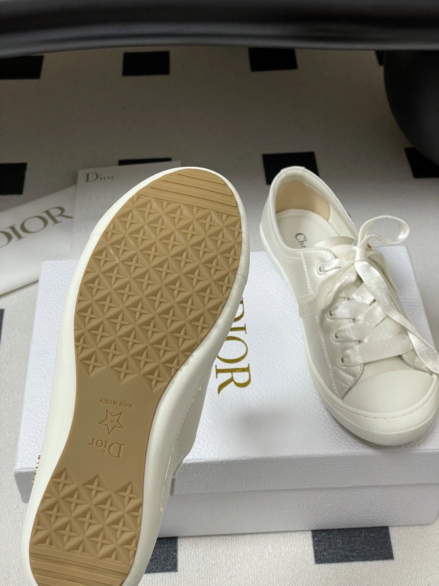 COCO-- 4ior KCK452SAT_S03W D-Lucky item:E-X000H1610
