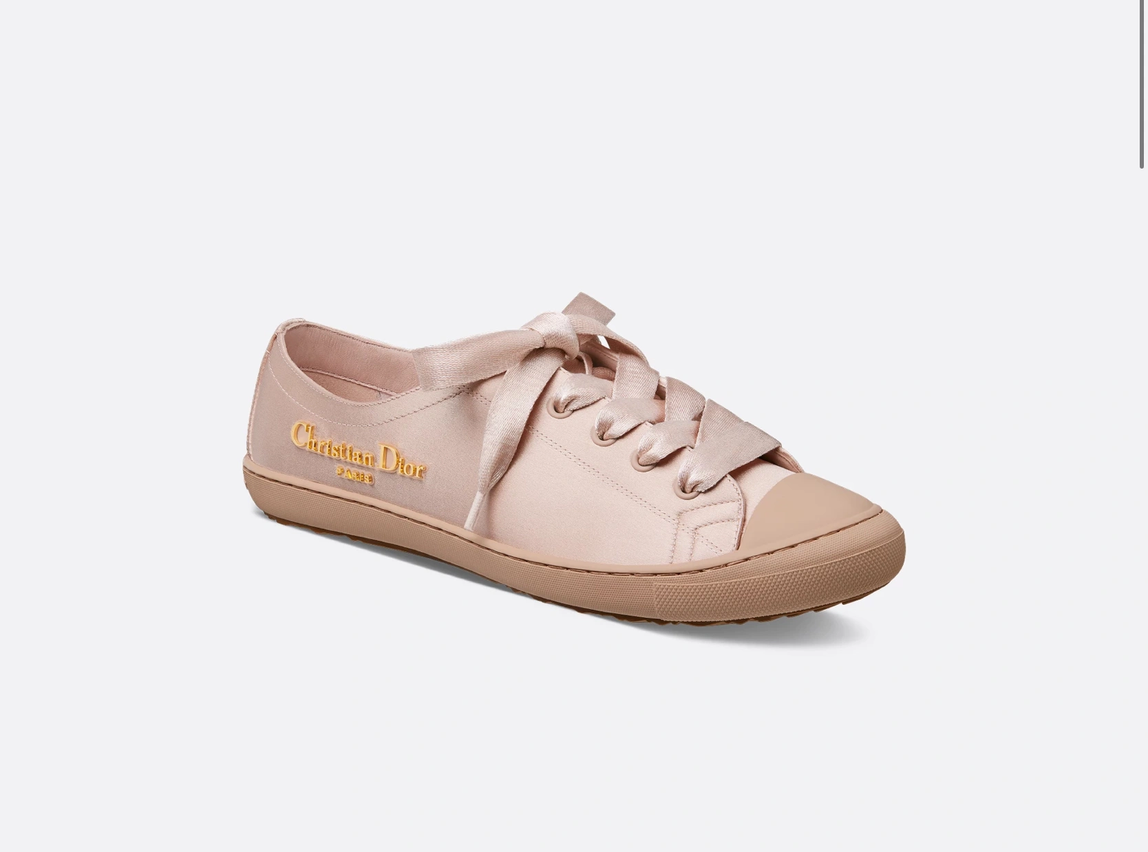 COCO-- 4ior KCK452SAT_S12U item:E-X000H2101