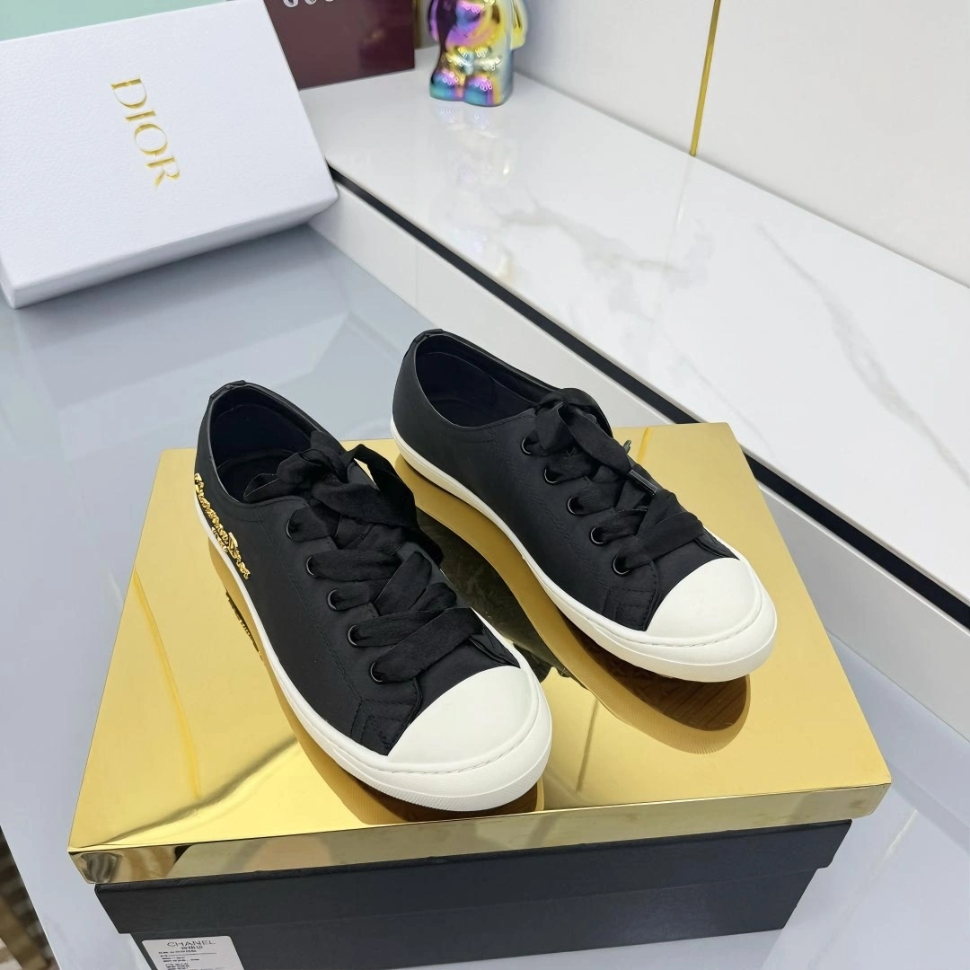 COCO-- 4ior KCK452SAT_S17X Lucky item:E-X000H2138
