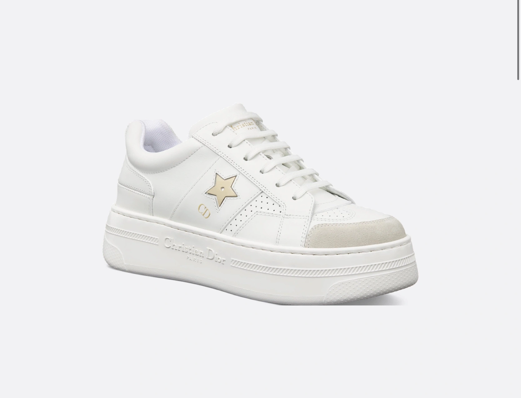 COCO-- 4ior KCK457CLD_S09W Star item:E-X000H2137