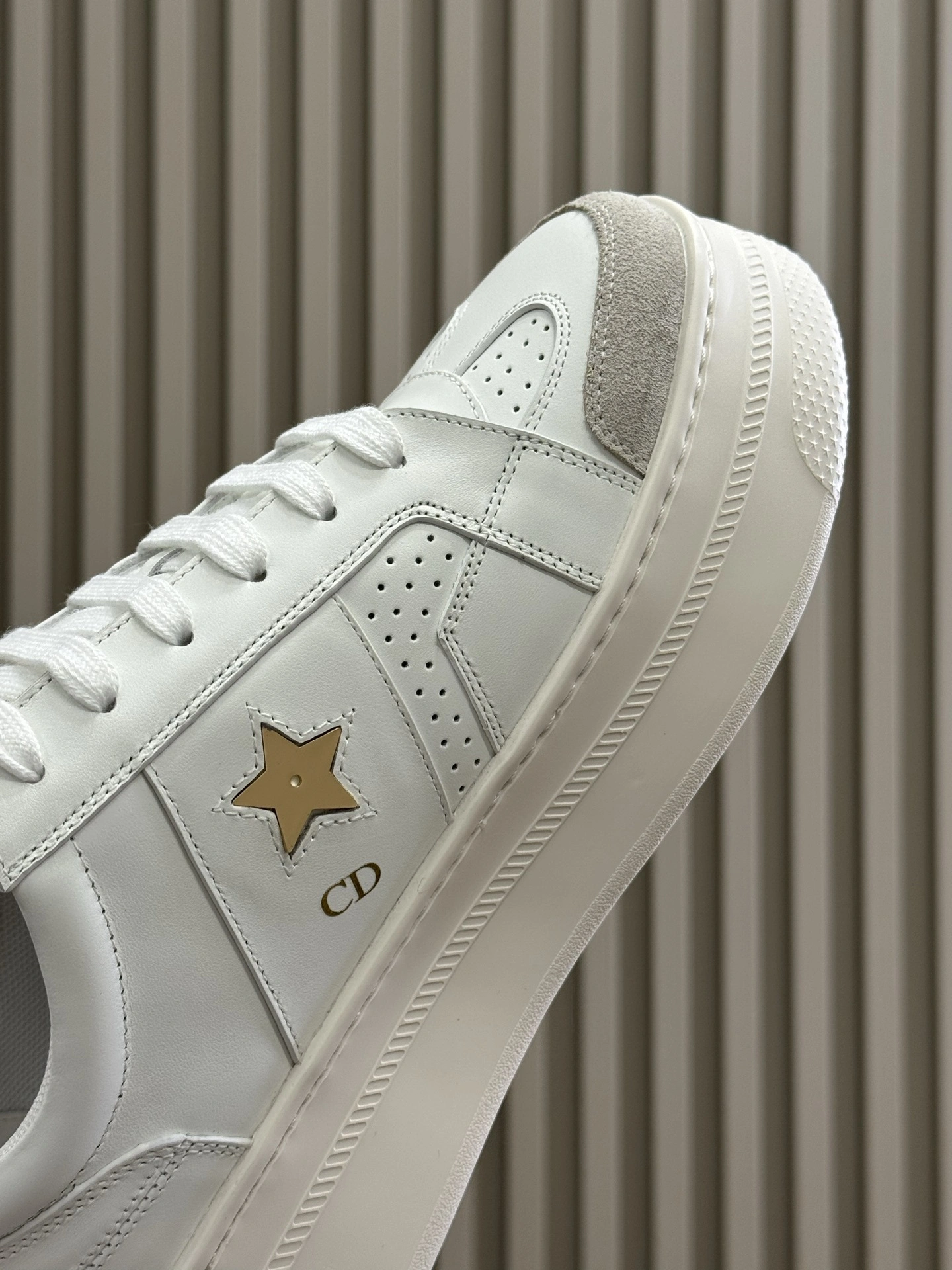 COCO-- 4ior KCK457CLD_S09W Star item:E-X000H2137
