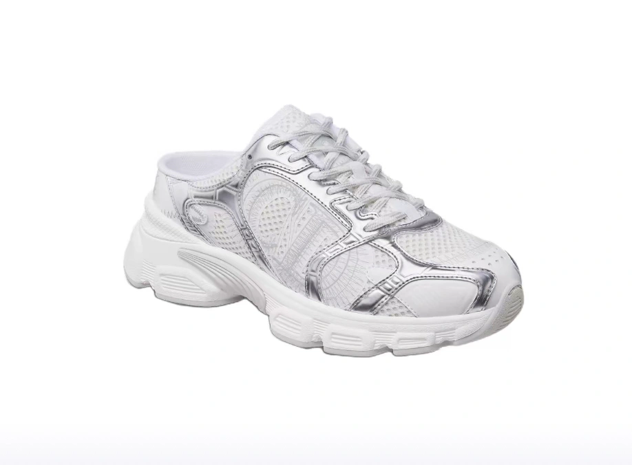 COCO-- 4ior KCK474TXX_S46W item:E-X000H0120