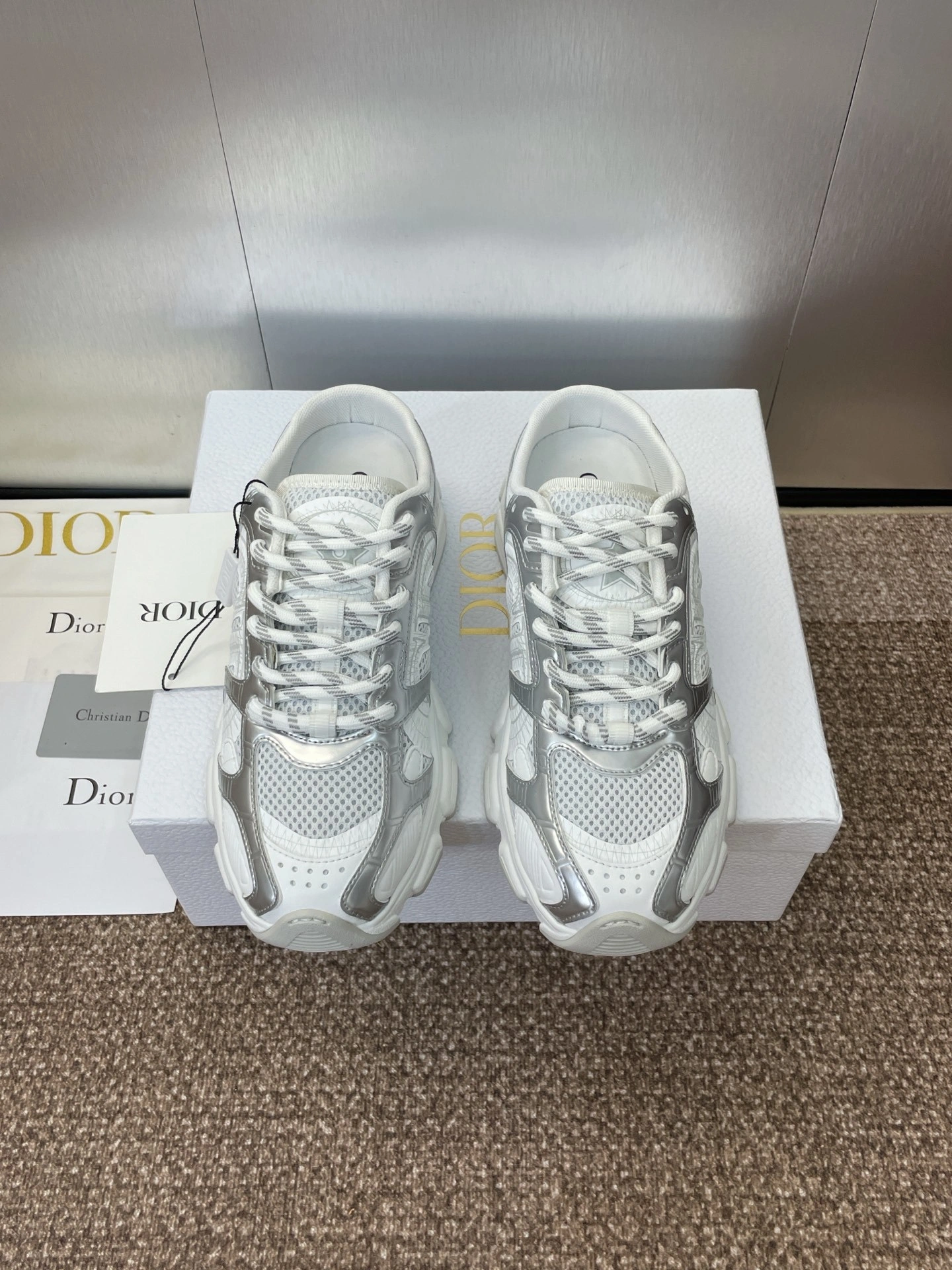 COCO-- 4ior KCK474TXX_S46W item:E-X000H0120