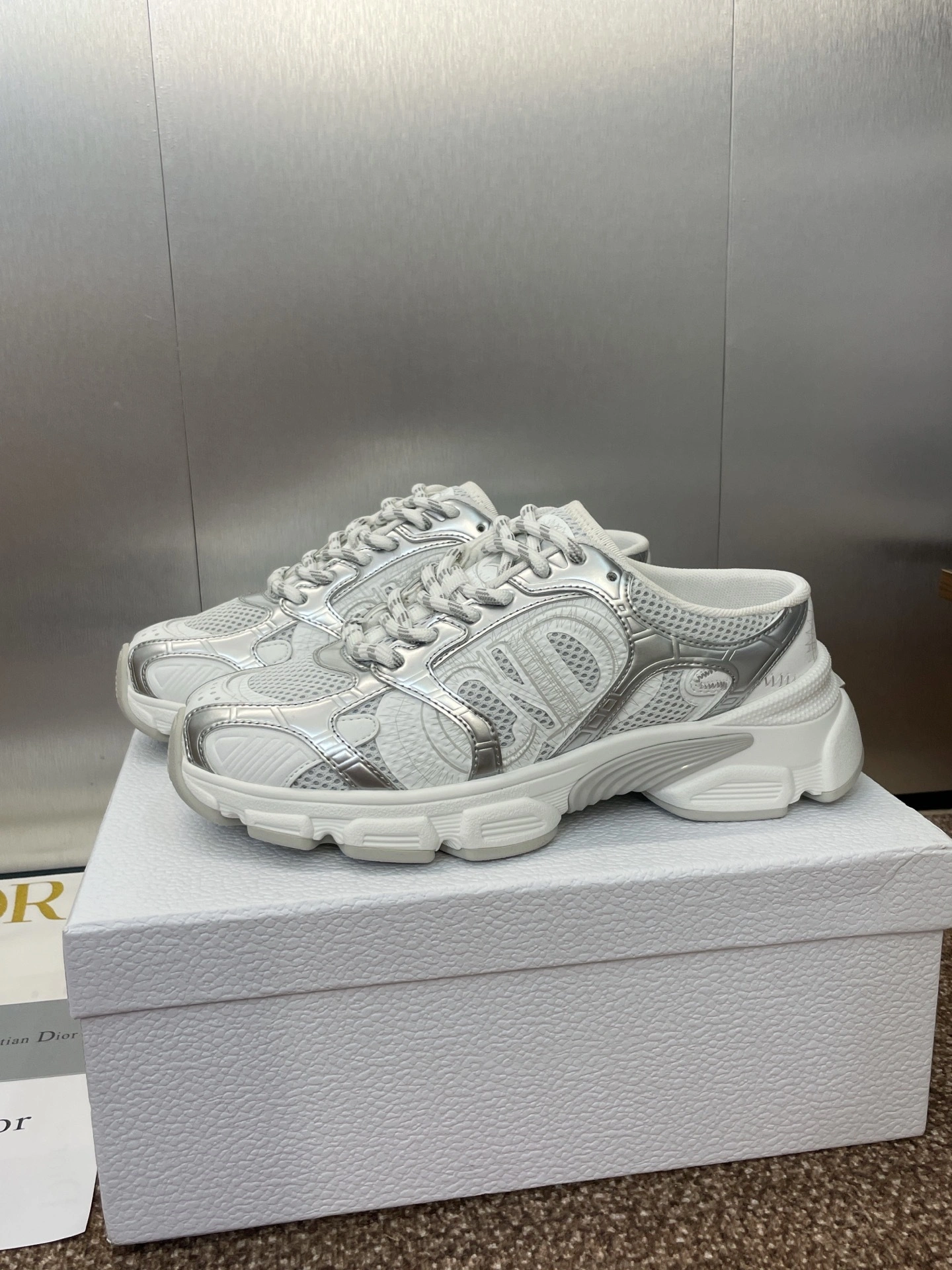 COCO-- 4ior KCK474TXX_S46W item:E-X000H0120