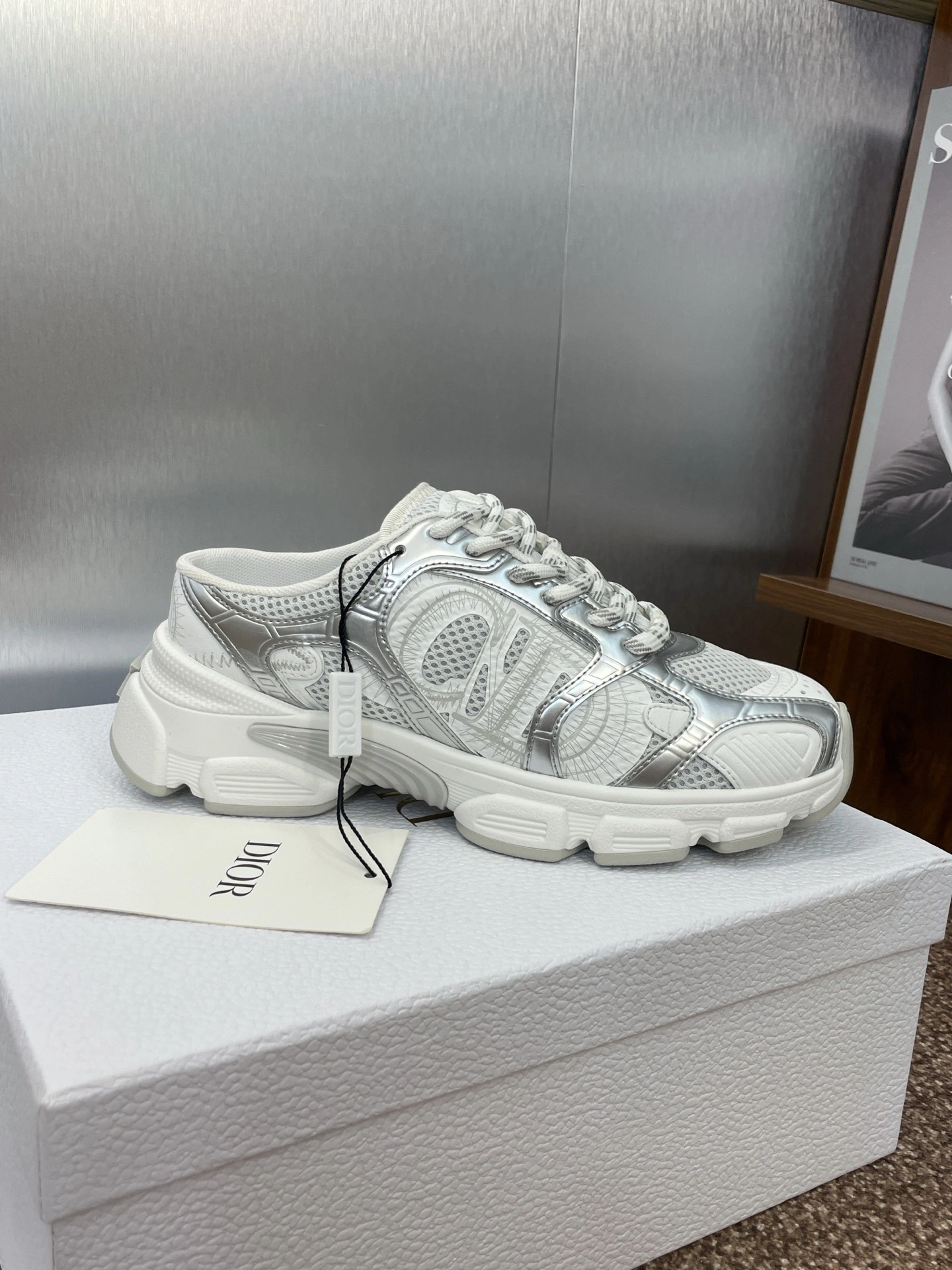 COCO-- 4ior KCK474TXX_S46W item:E-X000H0120