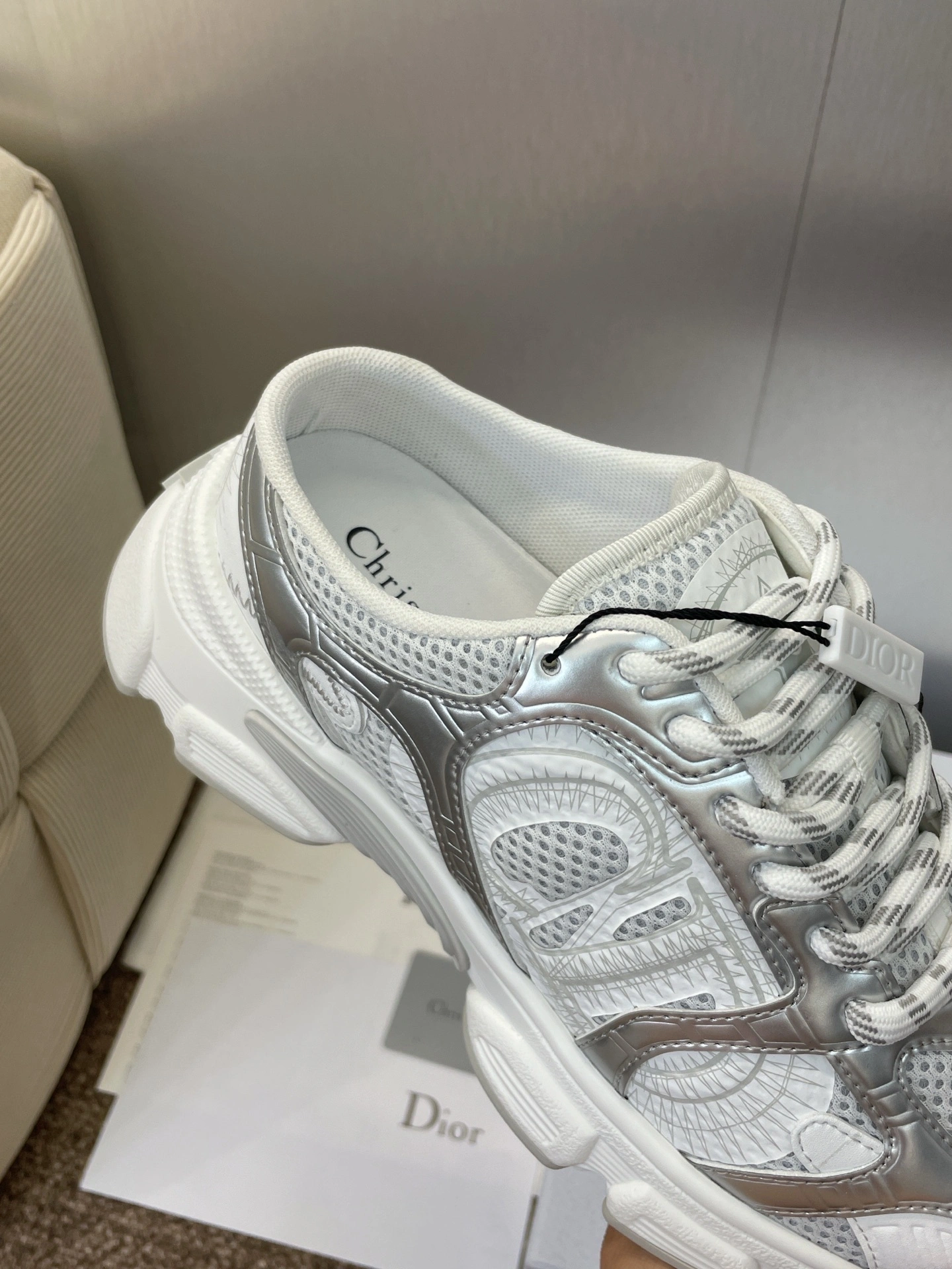 COCO-- 4ior KCK474TXX_S46W item:E-X000H0120