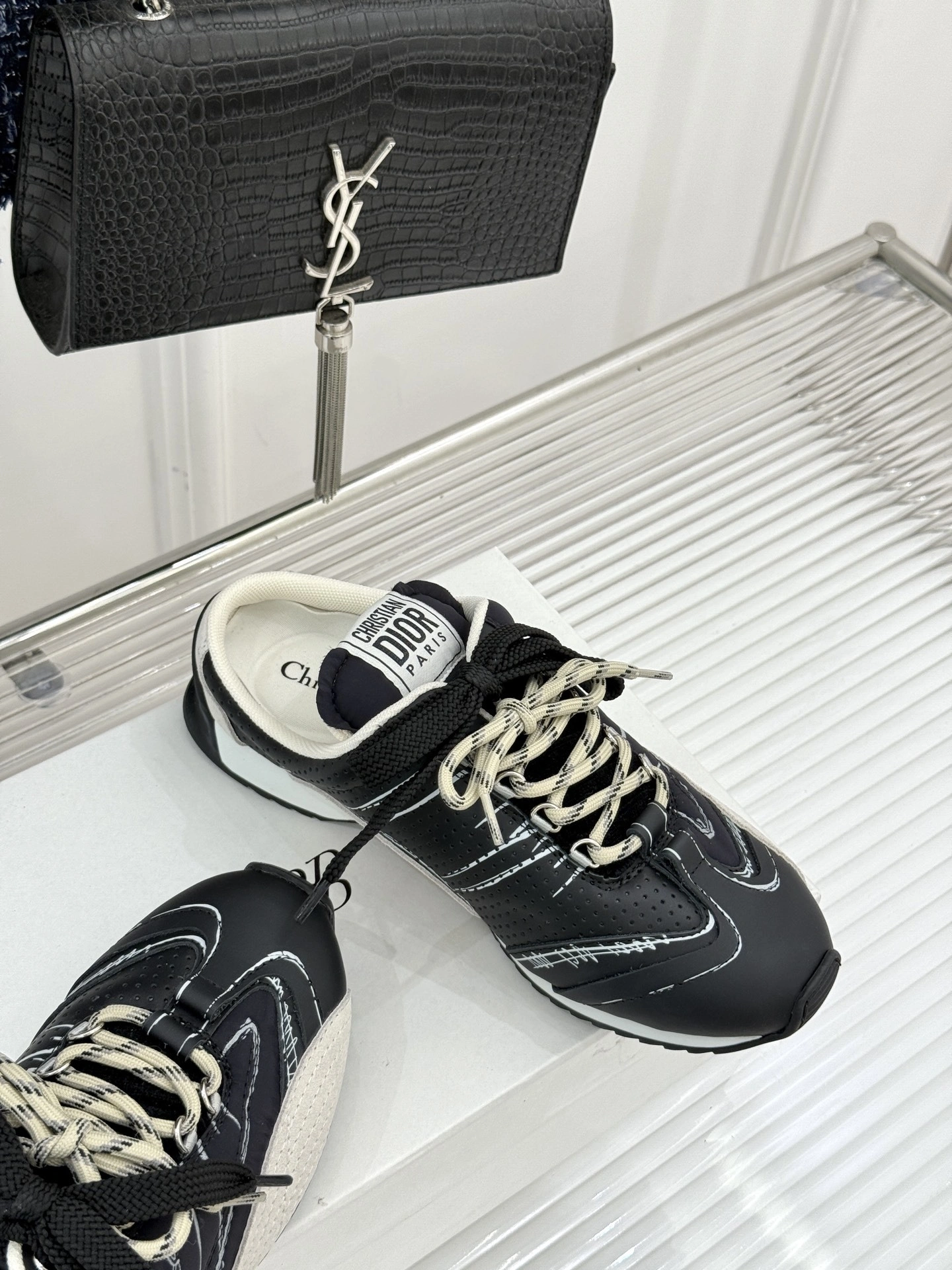 COCO-- 4ior KCK482MPA_S900 cowhide item:E-X000H1612