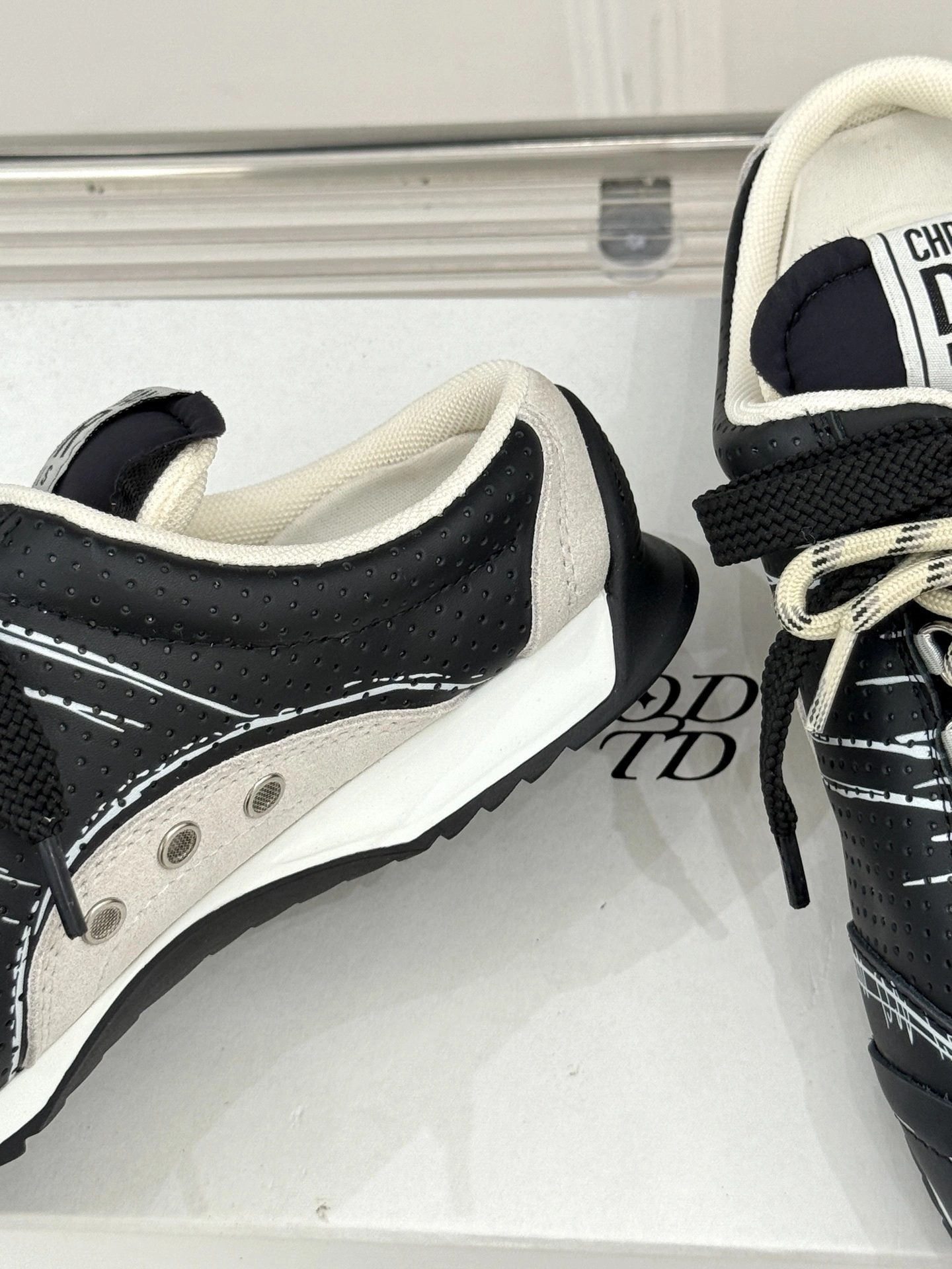 COCO-- 4ior KCK482MPA_S900 cowhide item:E-X000H1612