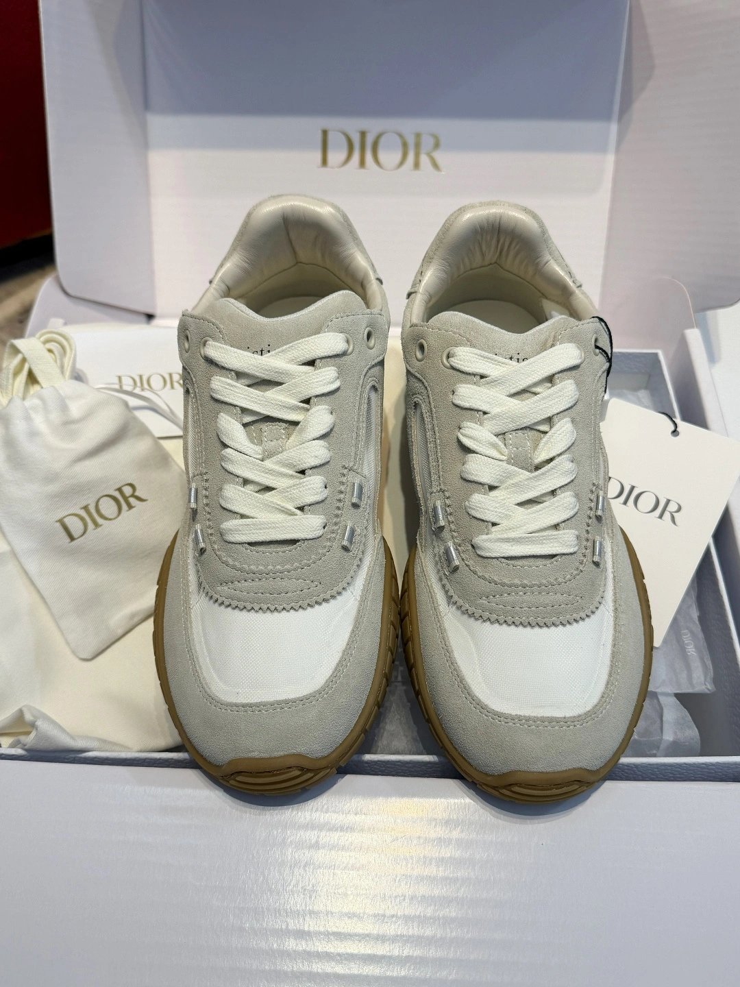 COCO-- 4ior KCK506SUE_S03W cowhide item:F-X230A0331B