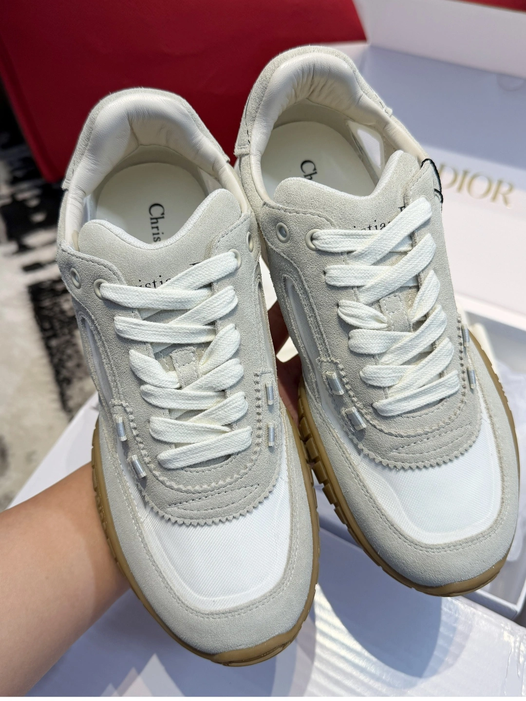 COCO-- 4ior KCK506SUE_S03W cowhide item:F-X230A0331B