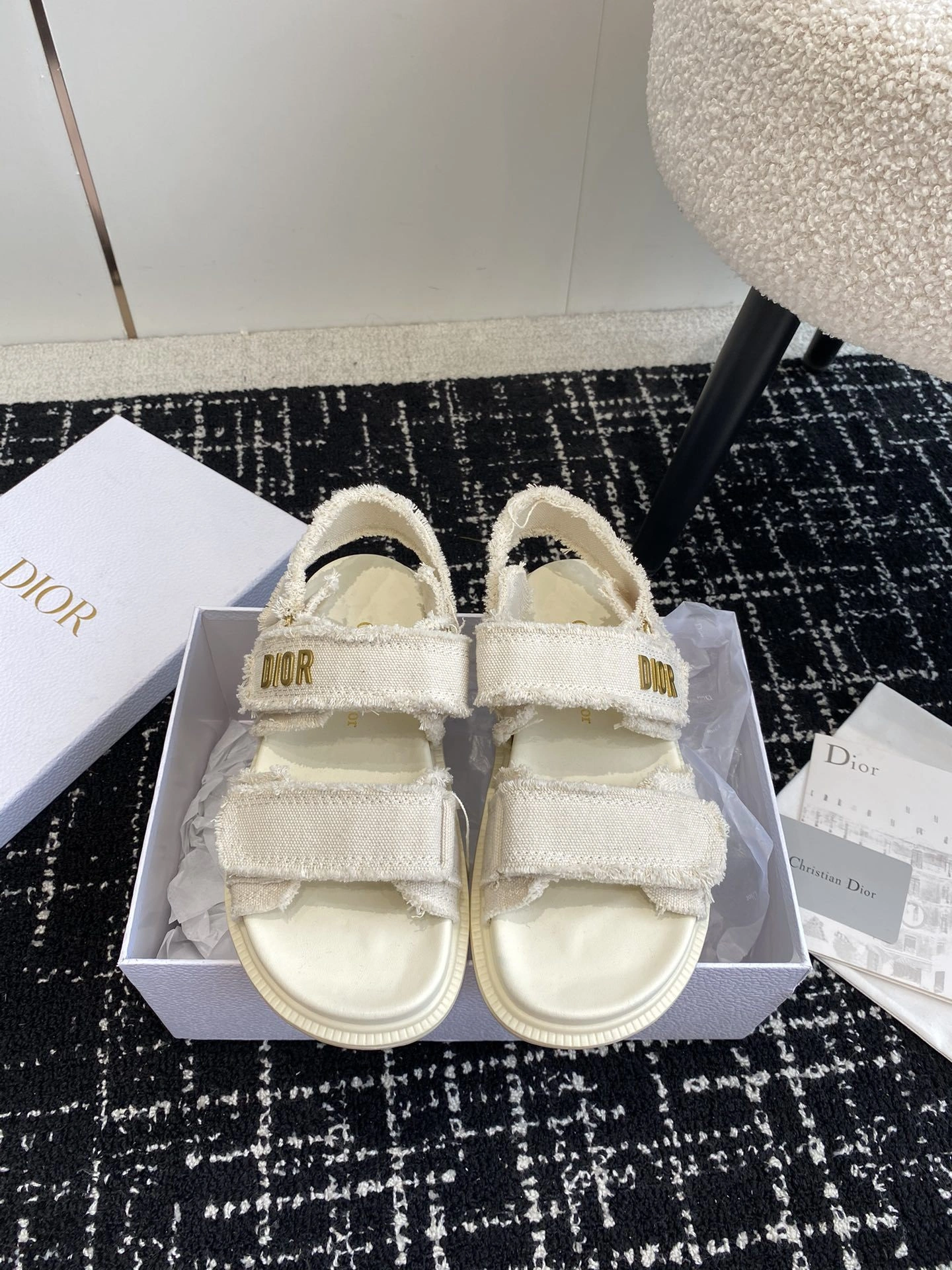 COCO-- 4ior KCO002CVA_S02U cowhide item:D-X000J1749