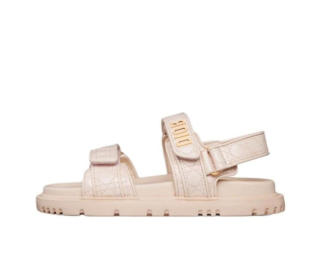 COCO-- 4ior KCO005CQC_S34P sheepskin item:D-X000F2502