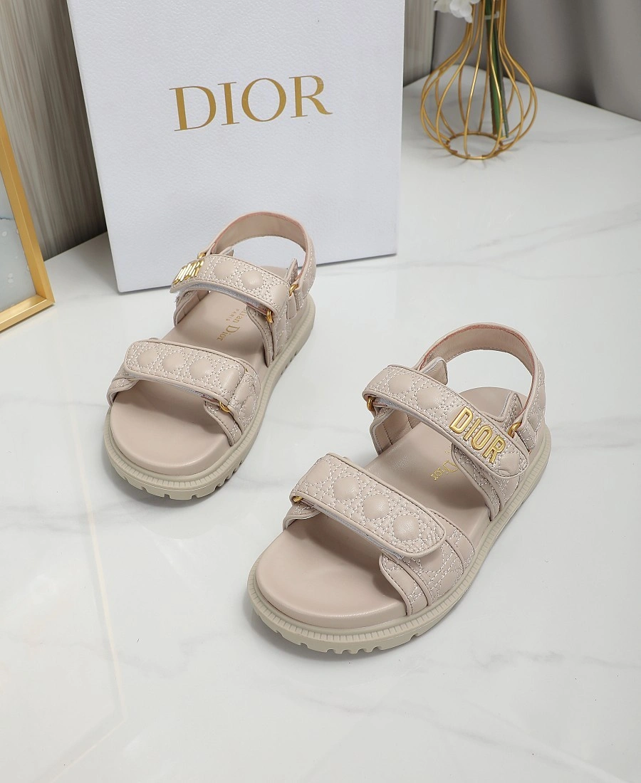 COCO-- 4ior KCO005CQC_S34P sheepskin item:D-X000F2502