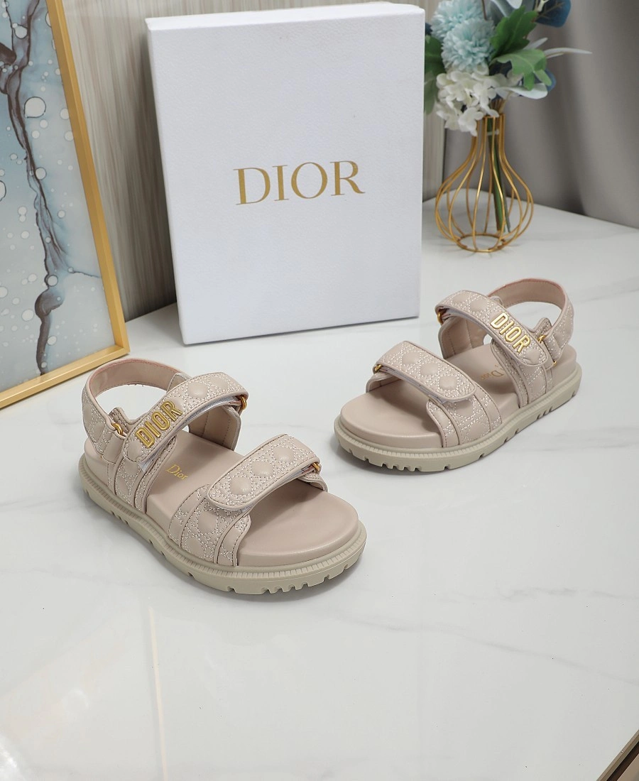 COCO-- 4ior KCO005CQC_S34P sheepskin item:D-X000F2502