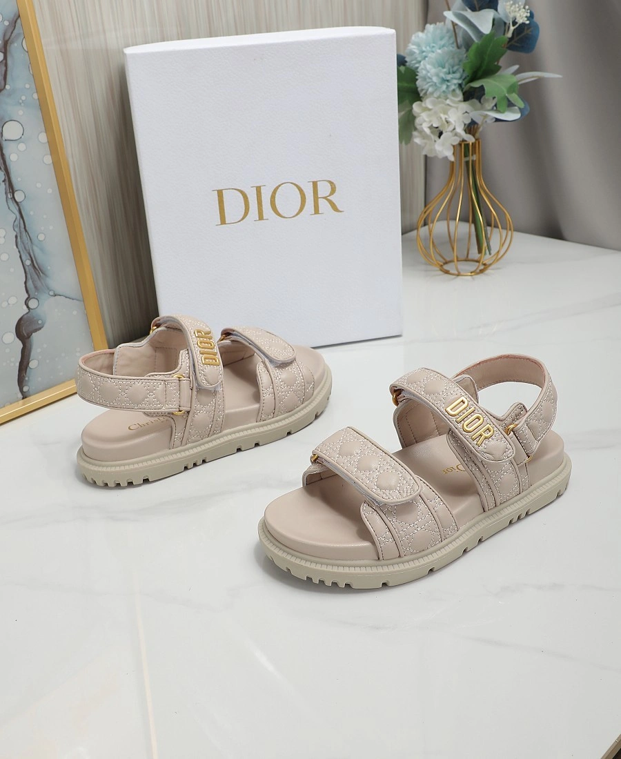 COCO-- 4ior KCO005CQC_S34P sheepskin item:D-X000F2502