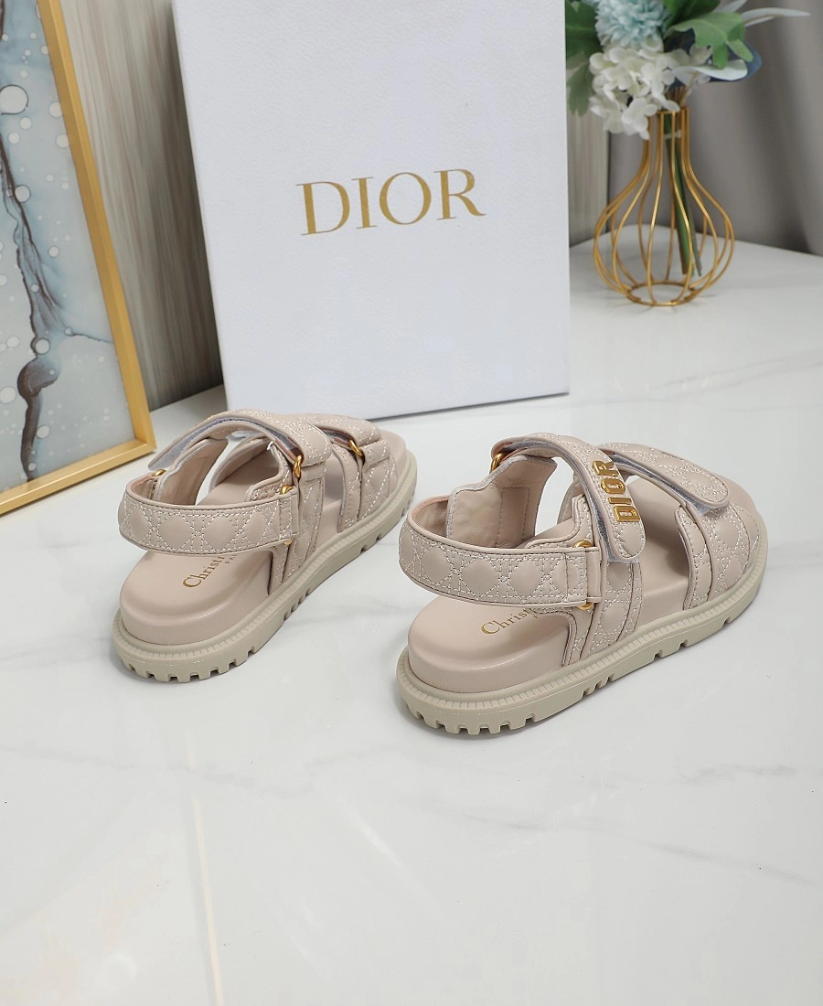 COCO-- 4ior KCO005CQC_S34P sheepskin item:D-X000F2502