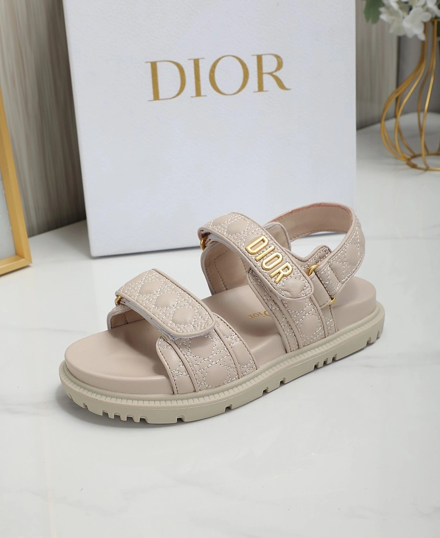 COCO-- 4ior KCO005CQC_S34P sheepskin item:D-X000F2502