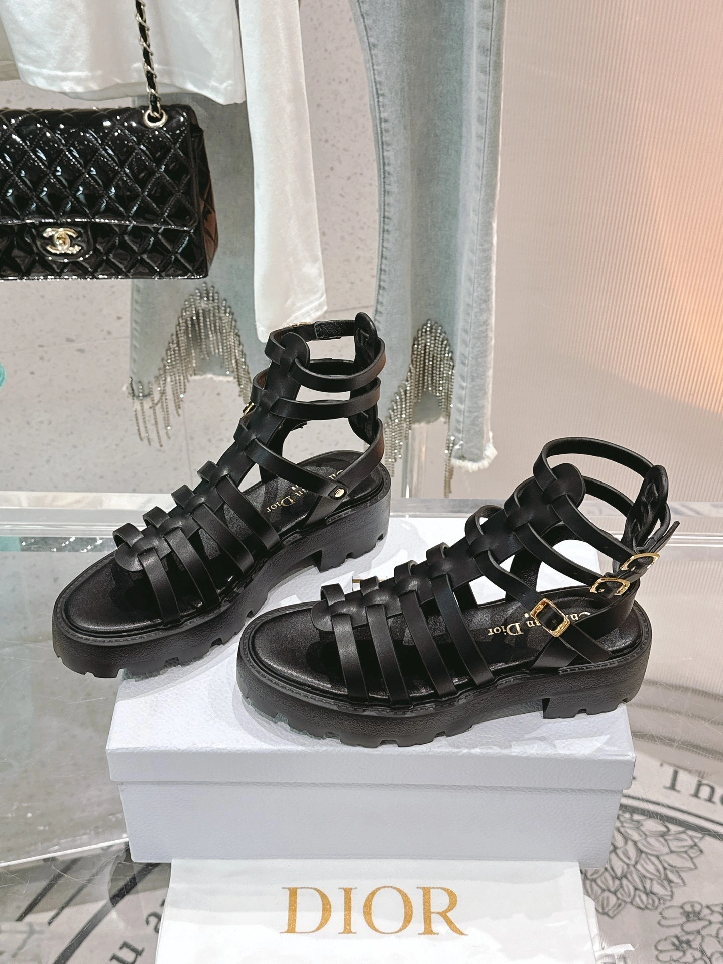 COCO-- 4ior KCO020VEA_S900 cowhide item:D-X000J1734