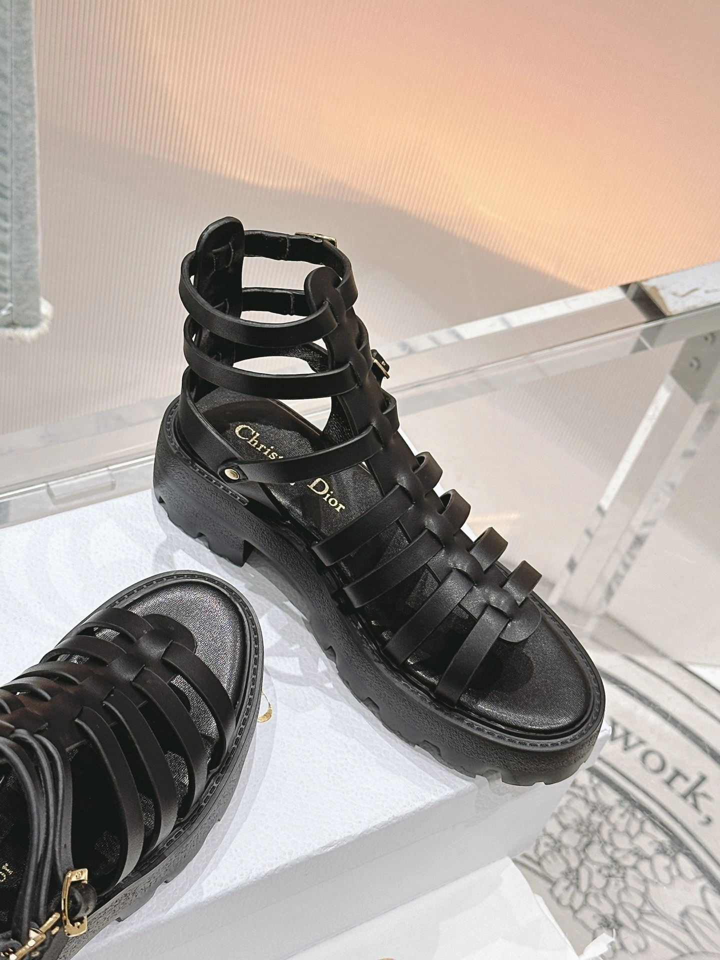 COCO-- 4ior KCO020VEA_S900 cowhide item:D-X000J1734