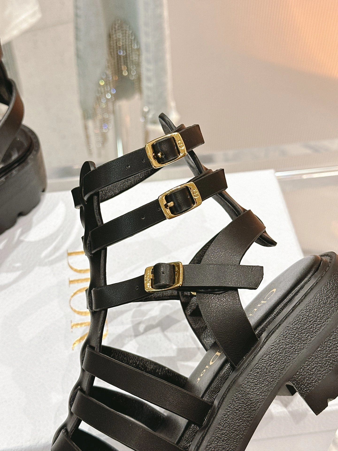 COCO-- 4ior KCO020VEA_S900 cowhide item:D-X000J1734